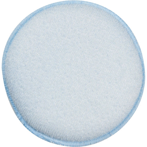 Cala Exfoliating Round Body Scrubber