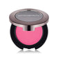 Bodyography Cream Blush La Rose -Rose