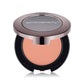 Bodyography Cream Blush La Rose -Rose