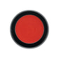 Bodyography Cream Blush La Rose -Rose