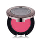 Bodyography Cream Blush La Rose -Rose