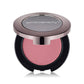 Bodyography Cream Blush La Rose -Rose