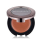 Bodyography Cream Blush La Rose -Rose