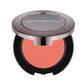 Bodyography Cream Blush La Rose -Rose