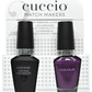 Cuccio Naturale MatchMakers™ Kit