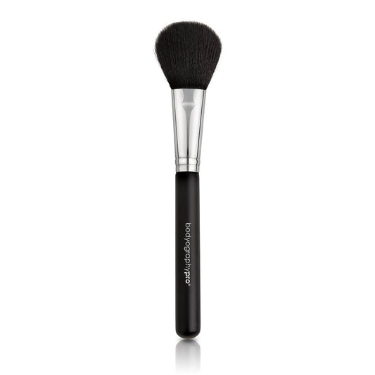 Bodyography Makeup Brush Blush Brush