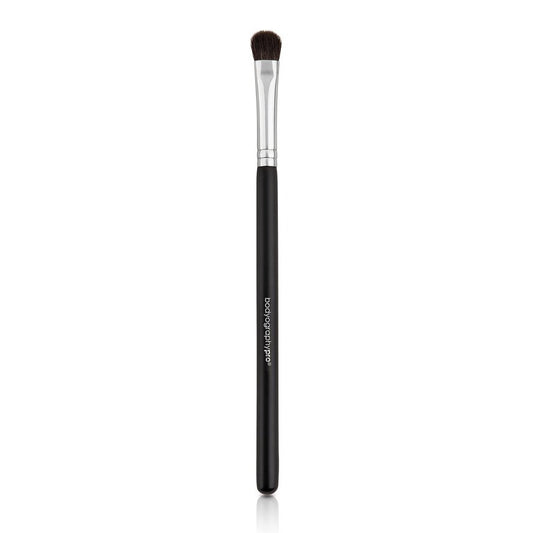 Bodyography Makeup Brush Eye Shadow Brush