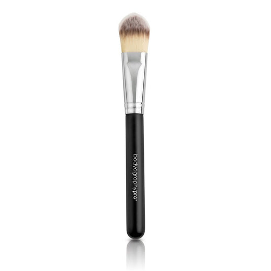 Bodyography Makeup Brush Foundation Brush