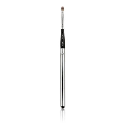 Bodyography Makeup Brush Lip Brush