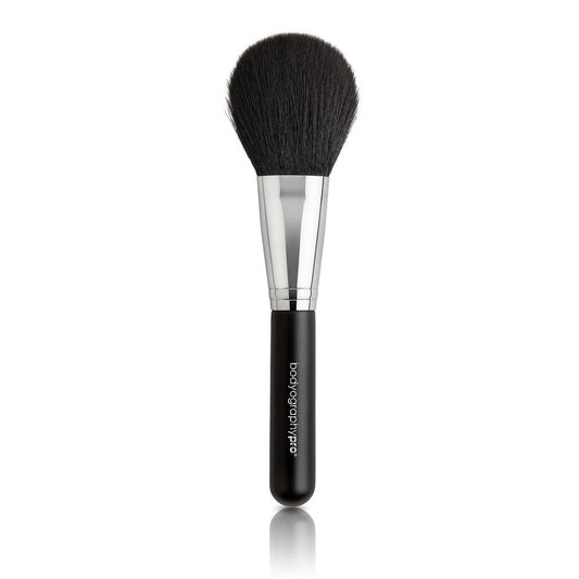 Bodyography Makeup Brush Powder Brush