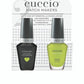 Cuccio Naturale MatchMakers™ Kit