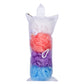Cala Mesh Bath Sponges- 4pcs