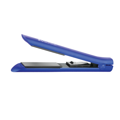 Sutra Ceramic Flat Iron