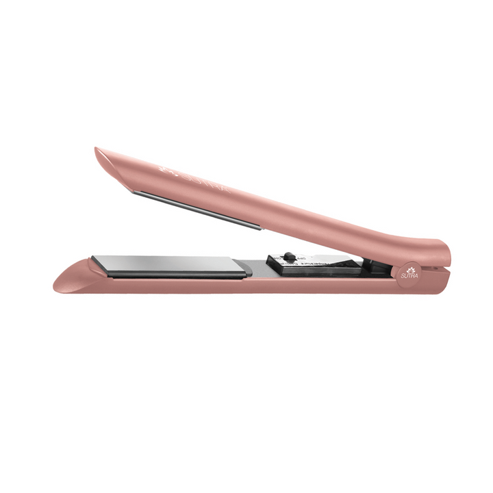 Sutra Ceramic Flat Iron