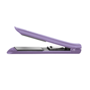 Metallic Lavender