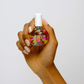 Blossom 1 oz Cuticle Oil (27.3 mL)-Blossom-Blossom_ Cuticle Oil 's,Brand_Blossom,Collection_Nails,Nail_Cuticle Oil