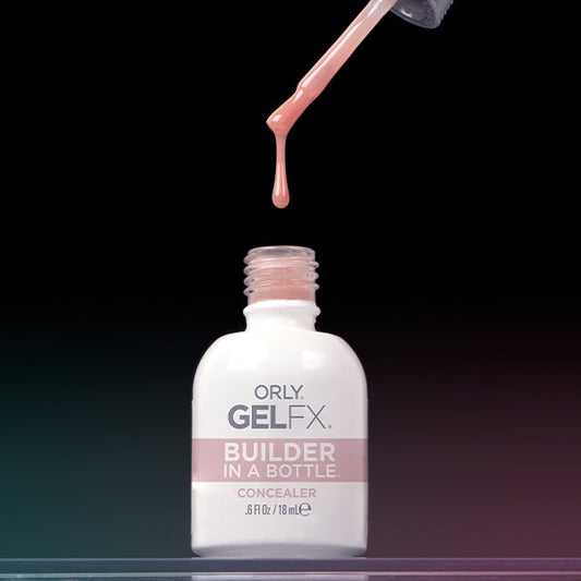 Orly Builder in a Bottle - Concealer