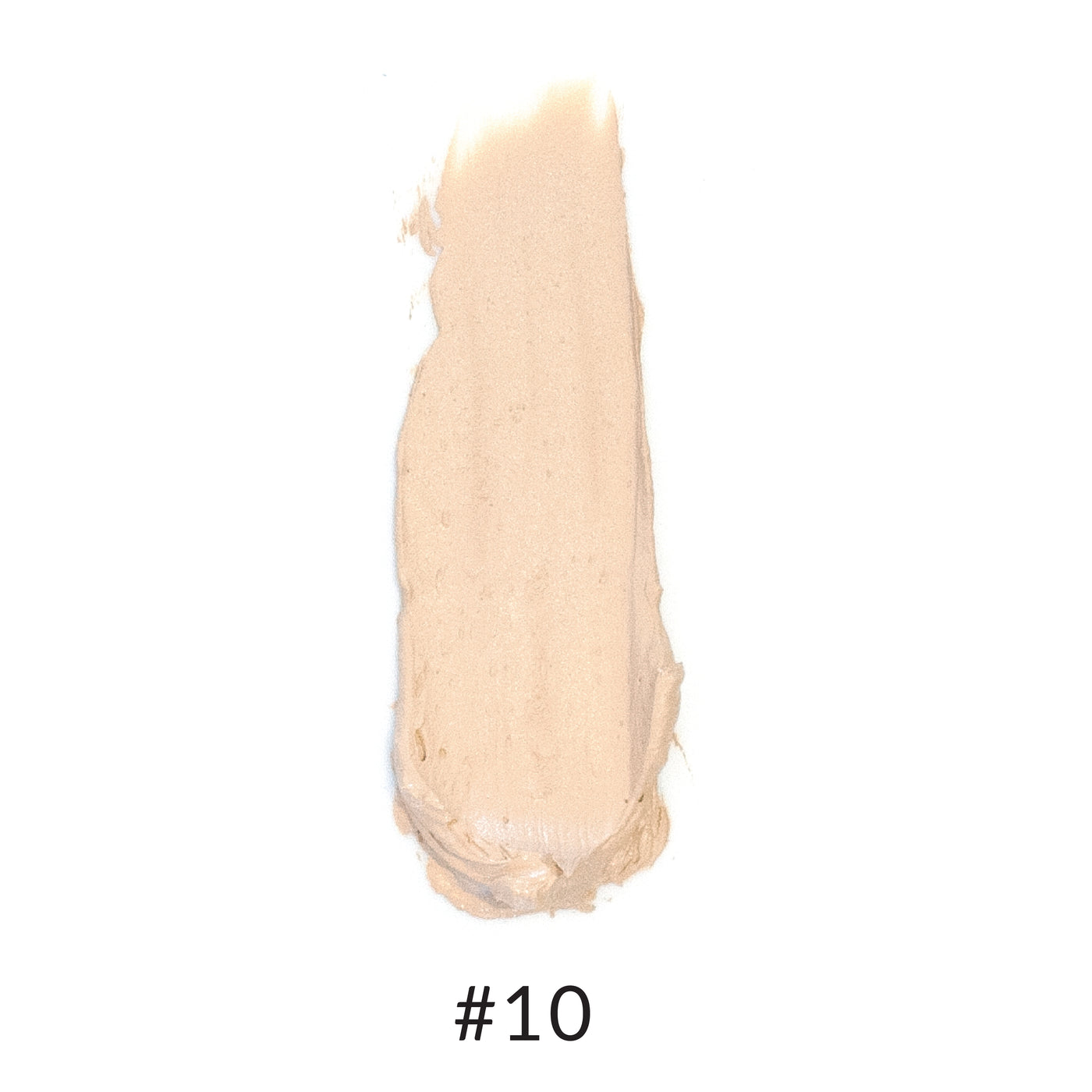 theBalm Anne T. Dote Concealer