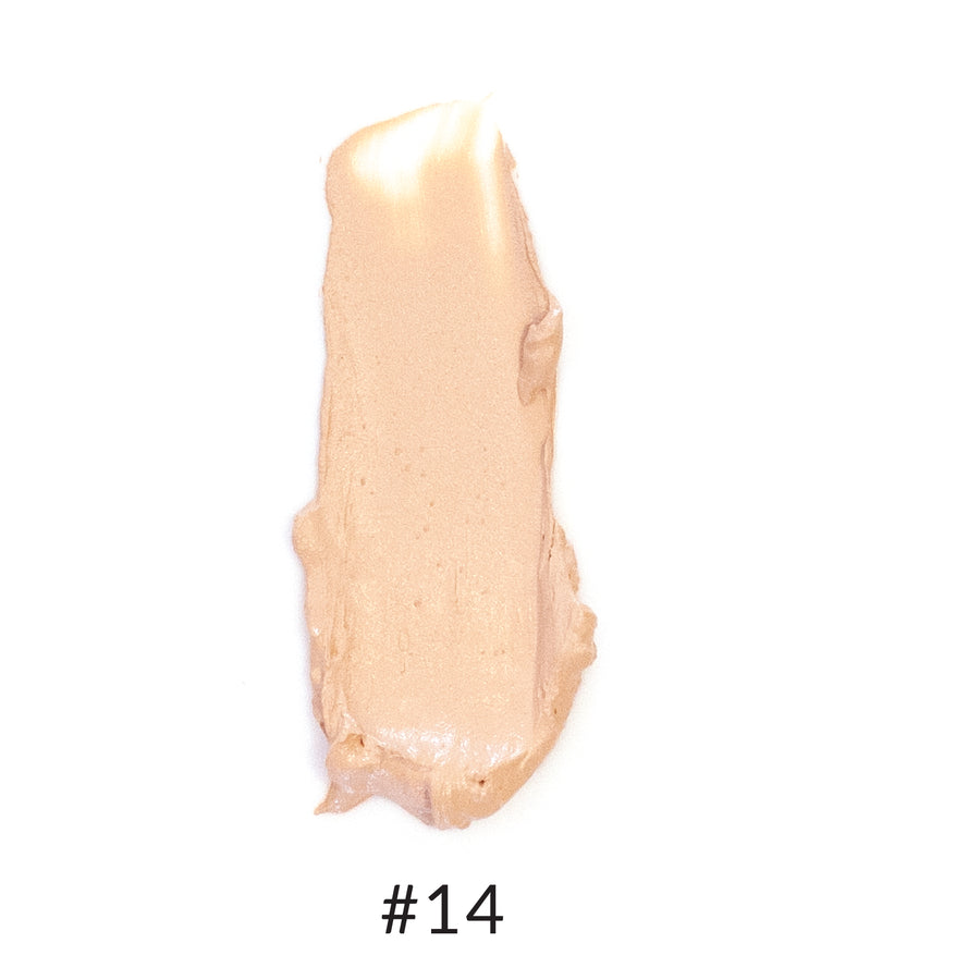 theBalm Anne T. Dote Concealer