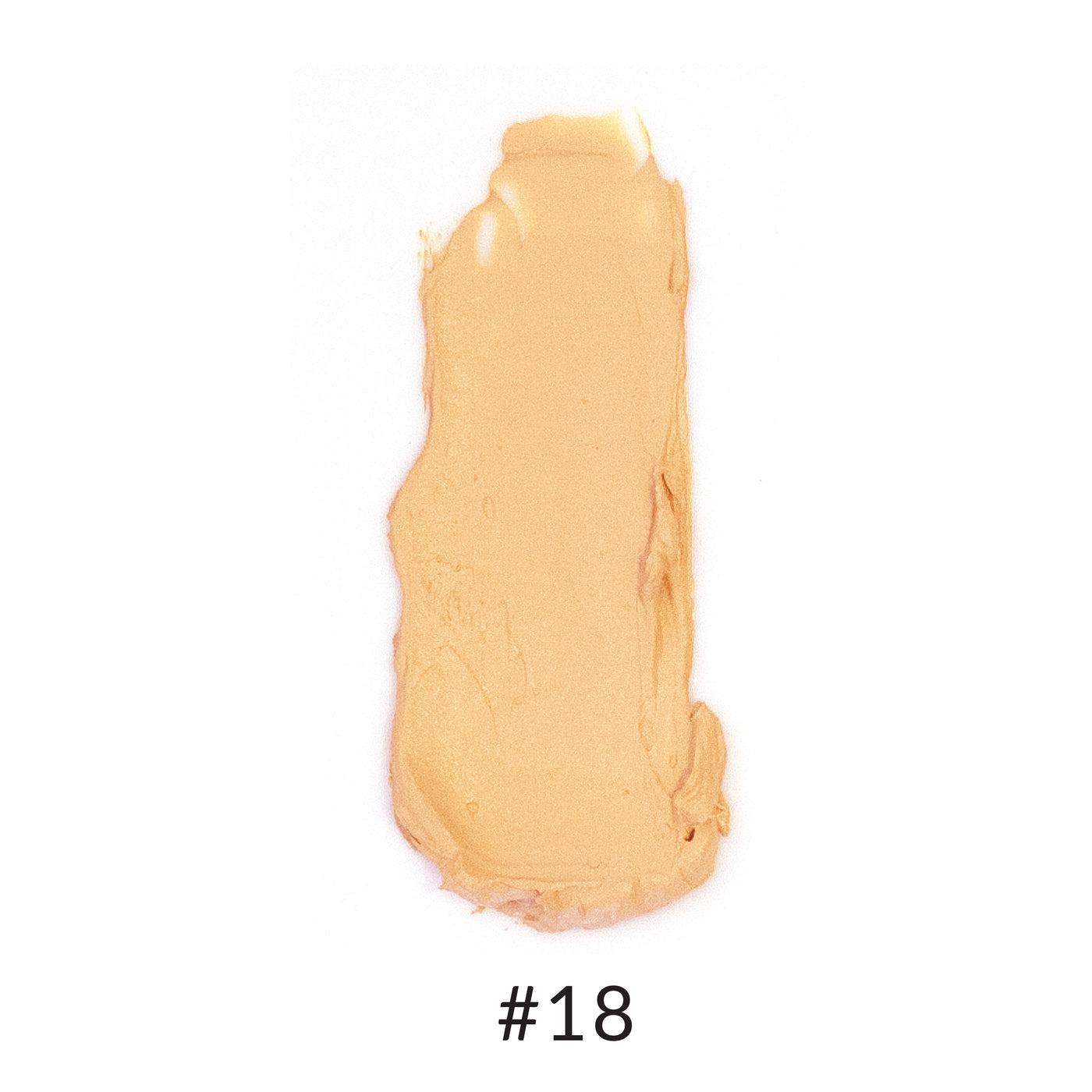 theBalm Anne T. Dote Concealer