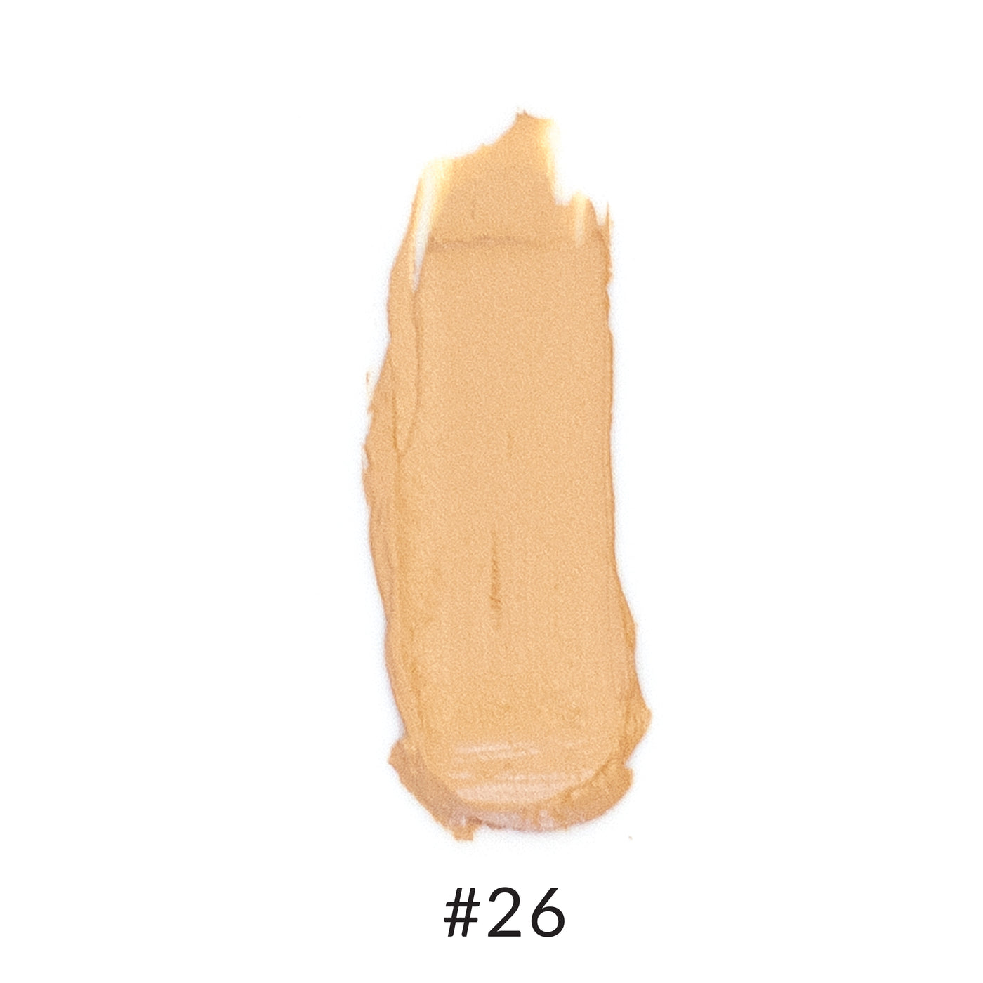 theBalm Anne T. Dote Concealer