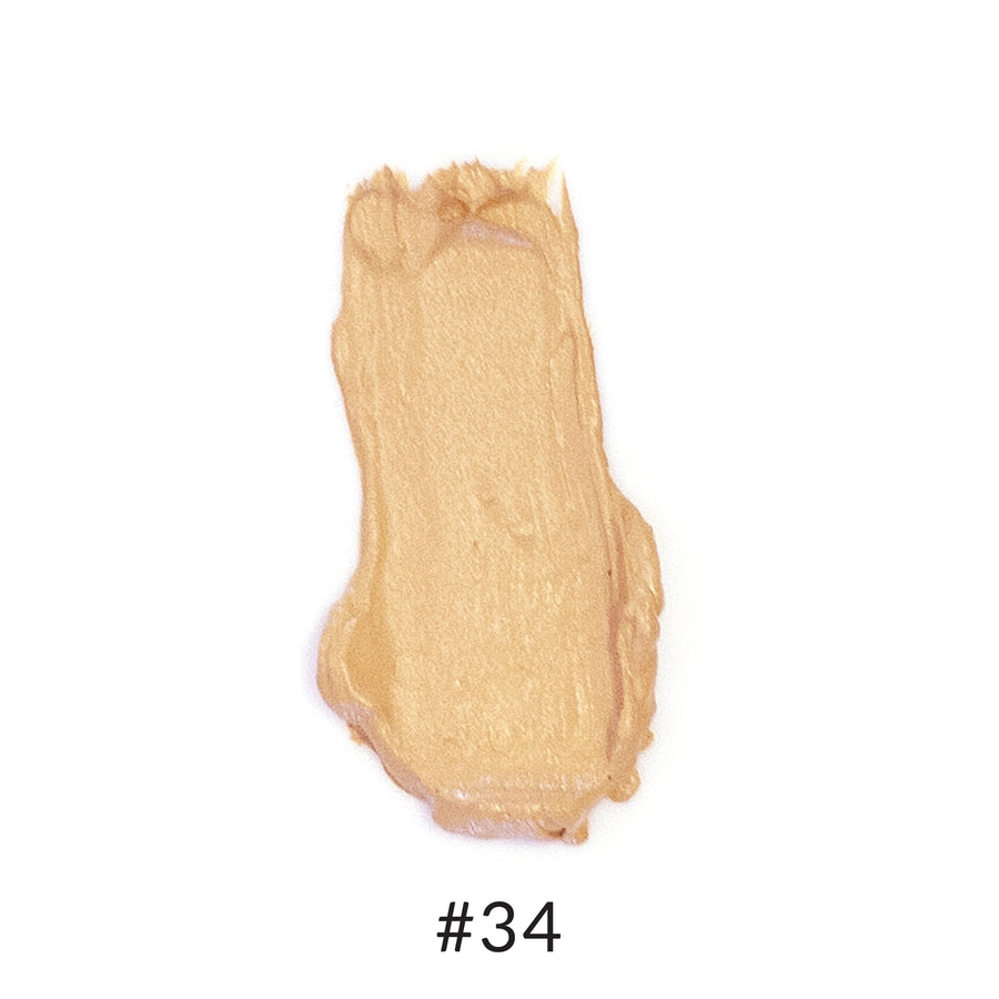 theBalm Anne T. Dote Concealer