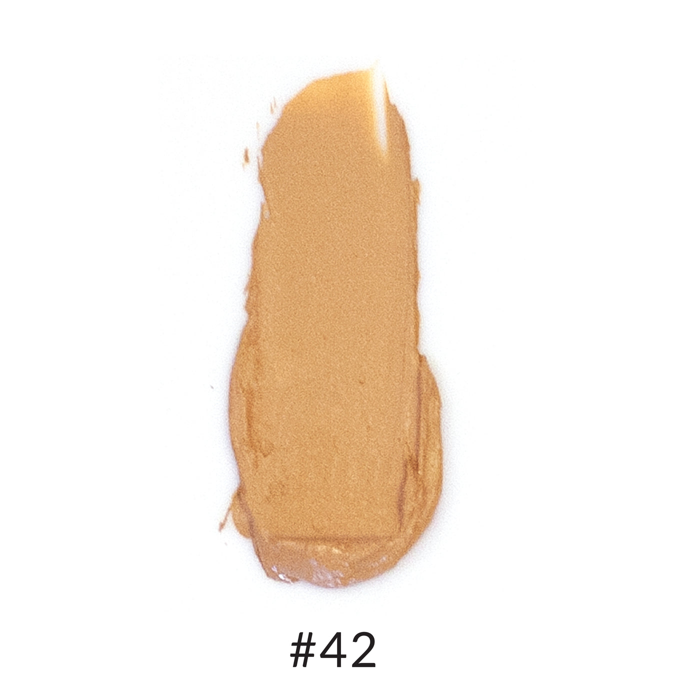 theBalm Anne T. Dote Concealer