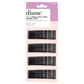 Diane D496 Large & Long Bobby Pins 40 count