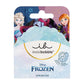 Invisibobble Disney Original Princess Frozen 2-pc. Sprunchie