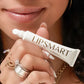 Lipsmart Hydrating Lip Treatment & Mask