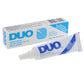 Duo Striplash Adhesive - Clear .5oz