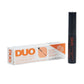 Duo Brush-on Adhesive - Dark (non-peggable packaging) .18 oz