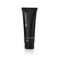 Bodyography Skin Care Daily Cleanser 5 oz