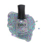 Orly Nail Lacquer Dancing Queen .6fl oz