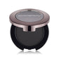 Bodyography Expressions Eyeshadow Raven -Black (Matte)