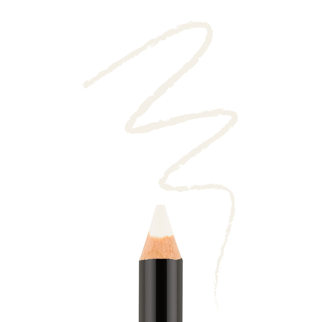 Bodyography Eye Pencil Onyx -Black