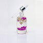 Blossom All Natural & Hydrating Face Oil 1 fl oz-Blossom-Blossom_ Face Oil's,Brand_Blossom,Collection_Skincare,Skincare_Serums
