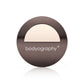 Bodyography Every Finish Pressed Powder Translucent Powder