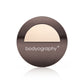 Bodyography Every Finish Pressed Powder Translucent Powder
