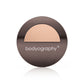 Bodyography Every Finish Pressed Powder Translucent Powder