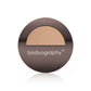 Bodyography Every Finish Pressed Powder Translucent Powder