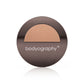 Bodyography Every Finish Pressed Powder Translucent Powder