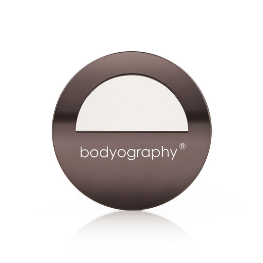 Bodyography Every Finish Pressed Powder Translucent Powder