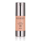 Bodyography Natural Finish Foundation #100 -Light/Neutral