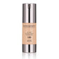 Bodyography Natural Finish Foundation #100 -Light/Neutral