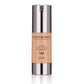 Bodyography Natural Finish Foundation #100 -Light/Neutral