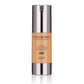 Bodyography Natural Finish Foundation #100 -Light/Neutral