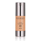 Bodyography Natural Finish Foundation #100 -Light/Neutral