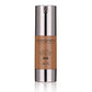 Bodyography Natural Finish Foundation #100 -Light/Neutral