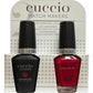 Cuccio Naturale MatchMakers™ Kit